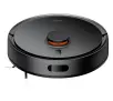 Robot sprzątający Xiaomi Robot Vacuum S20 Mopowanie Tworzenie mapy pomieszczenia 65dB