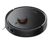 Robot sprzątający Xiaomi Robot Vacuum S20 Mopowanie Tworzenie mapy pomieszczenia 65dB