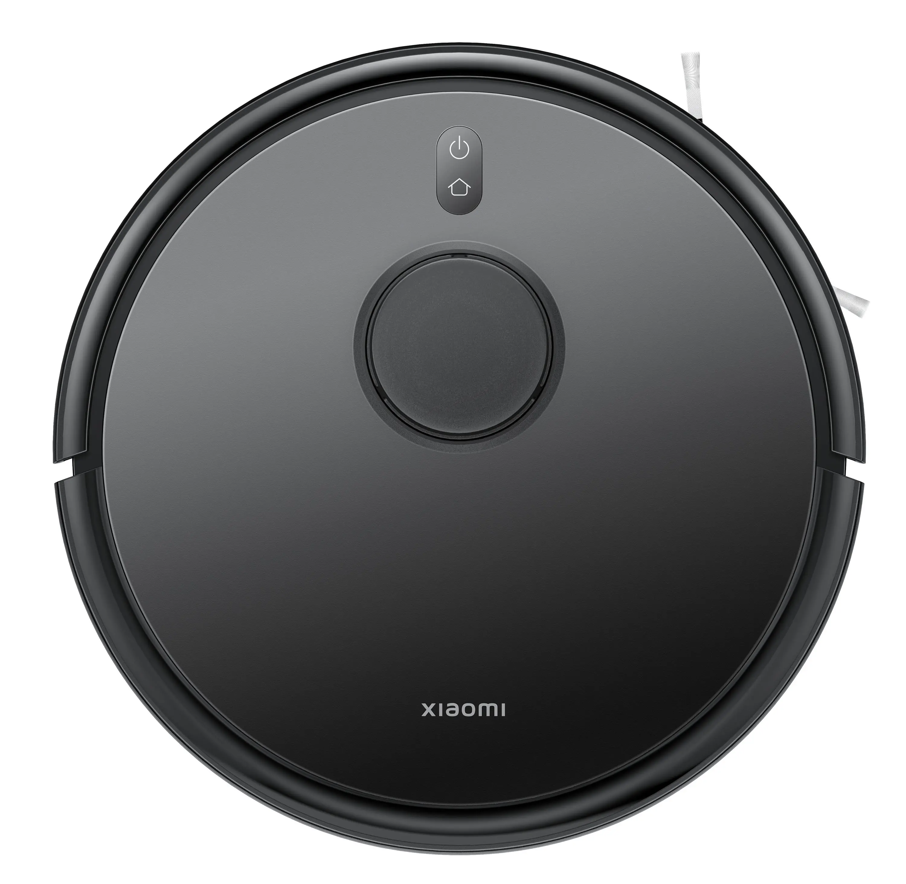 Robot sprzątający Xiaomi Robot Vacuum S20 Funkcja mopowania Tworzenie mapy pomieszczenia 65dB