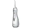 Irygator Waterpik WP-560 Cordless Advanced