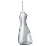 Irygator Waterpik WP-560 Cordless Advanced