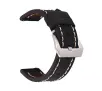 Pasek Beline Galaxy Watch 20mm Business Model 5 Czarny