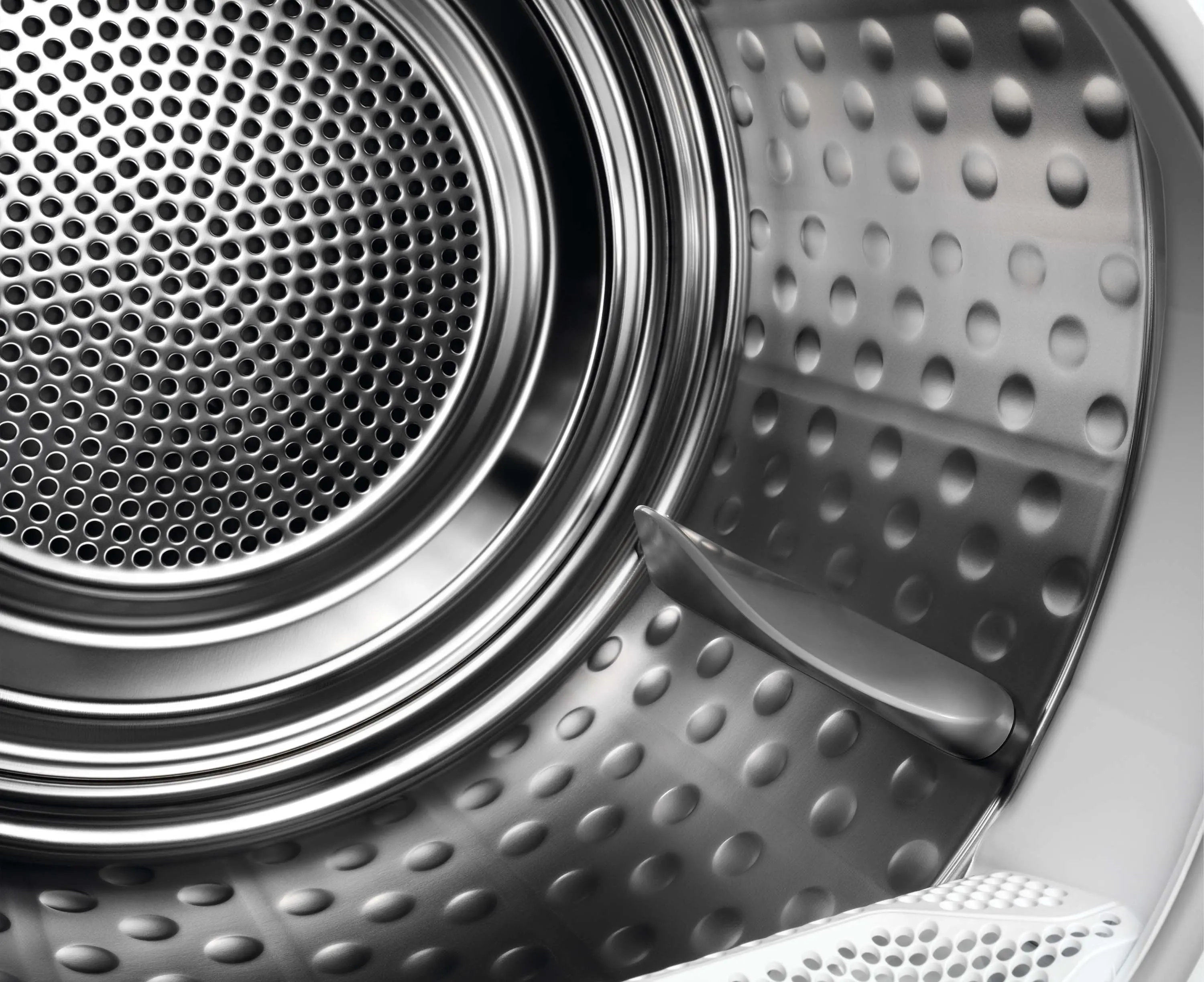 Suszarka Electrolux 800 UltraCare EW8D595MCP 63,8cm 9kg Zdalne sterowanie