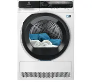 Electrolux 800 UltraCare EW8D595MCP 63,8cm 9kg Zdalne sterowanie