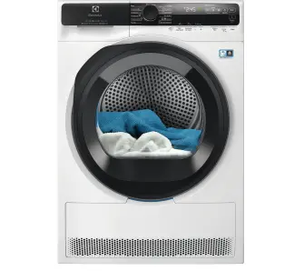 Suszarka Electrolux 800 UltraCare EW8D595MCP 9kg 59,6cm