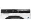 Suszarka Electrolux 800 UltraCare EW8D595MCP 9kg 59,6cm