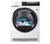 Suszarka Electrolux EW7D485AP 700 63,8cm 8kg