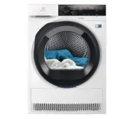 Electrolux 700 DelicateCare EW7D485AP 63,8cm 8kg