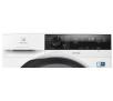 Suszarka Electrolux EW7D485AP 700 63,8cm 8kg