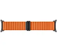 Samsung Trail Band do Watch Ultra Pomarańczowy