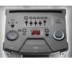 Power Audio MAC Audio MMC 900