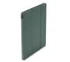 Etui na tablet Hama Fold Clear Samsung A9+ 11" Zielony