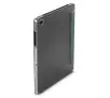 Etui na tablet Hama Fold Clear Samsung A9+ 11" Zielony