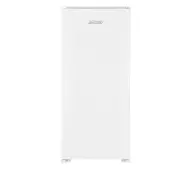 MPM 185-CJI-18 123cm