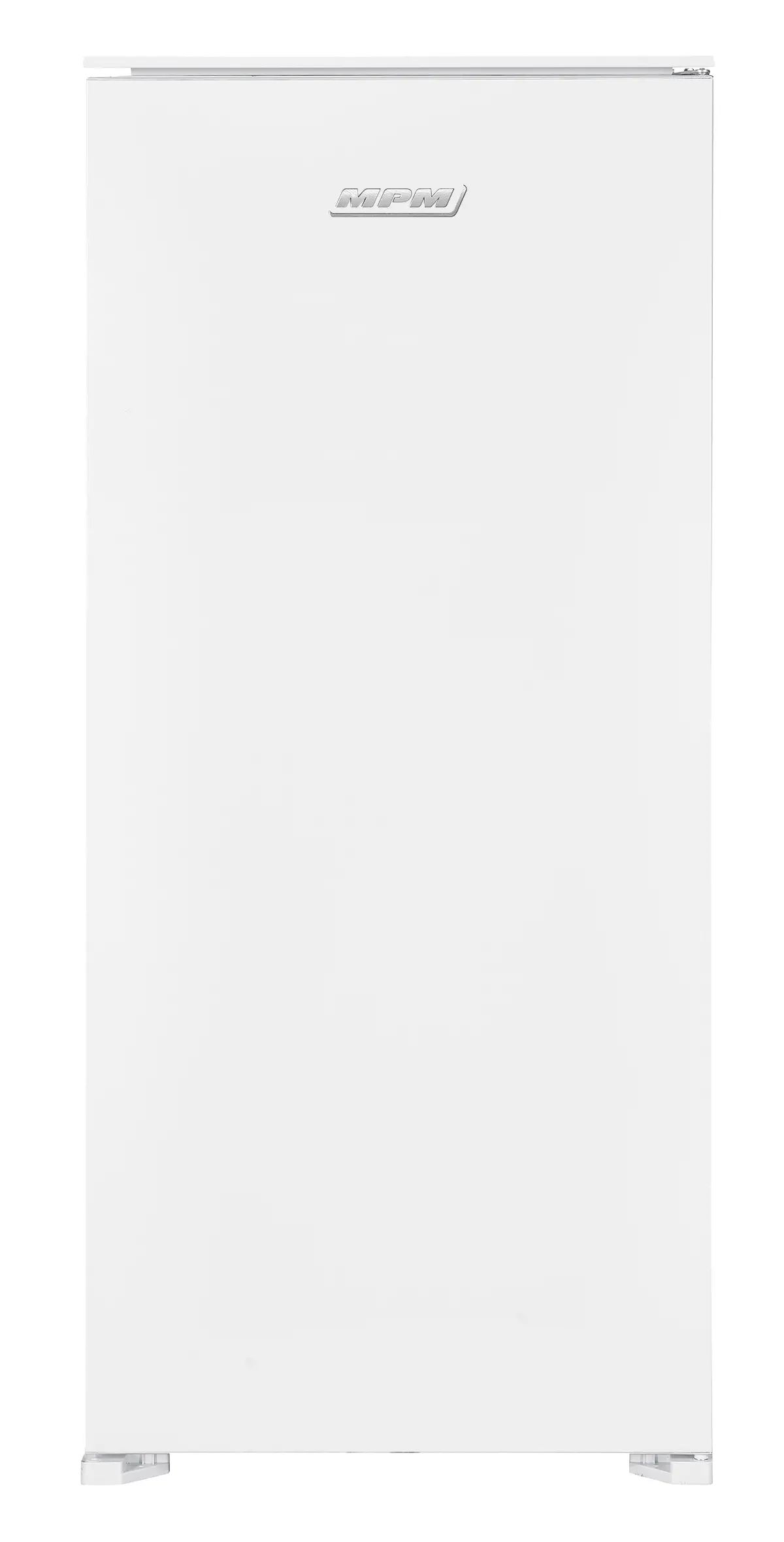 Lodówka MPM 185-CJI-18 123cm