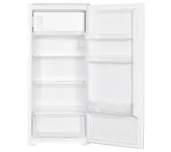 MPM 185-CJI-18 123cm