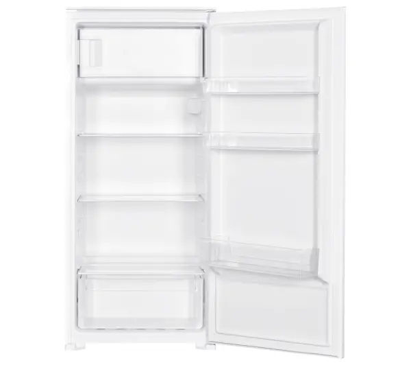 MPM 185-CJI-18 123cm