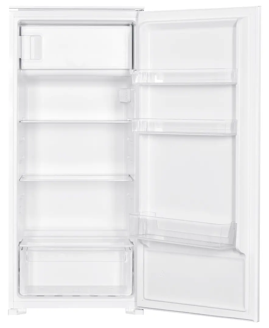 MPM 185-CJI-18 123cm miniaturka