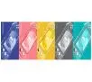 Konsola Nintendo Switch Lite Turkusowy + Everybody 1-2 Switch