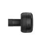 Słuchawki bezprzewodowe Edifier W830NB Nauszne Bluetooth 5.4 Czarny