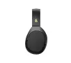Słuchawki bezprzewodowe Edifier W830NB Nauszne Bluetooth 5.4 Czarny