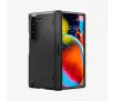 Etui Spigen Slim Armor Pro ACS07820 do Samsung Galaxy Z Fold 6 Czarny