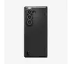 Etui Spigen Slim Armor Pro ACS07820 do Samsung Galaxy Z Fold 6 Czarny