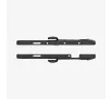 Etui Spigen Slim Armor Pro ACS07820 do Samsung Galaxy Z Fold 6 Czarny