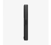 Etui Spigen Slim Armor Pro ACS07820 do Samsung Galaxy Z Fold 6 Czarny