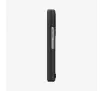 Etui Spigen Slim Armor Pro ACS07820 do Samsung Galaxy Z Fold 6 Czarny