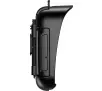 Nawigacja Navitel G590 5" mapa Europy