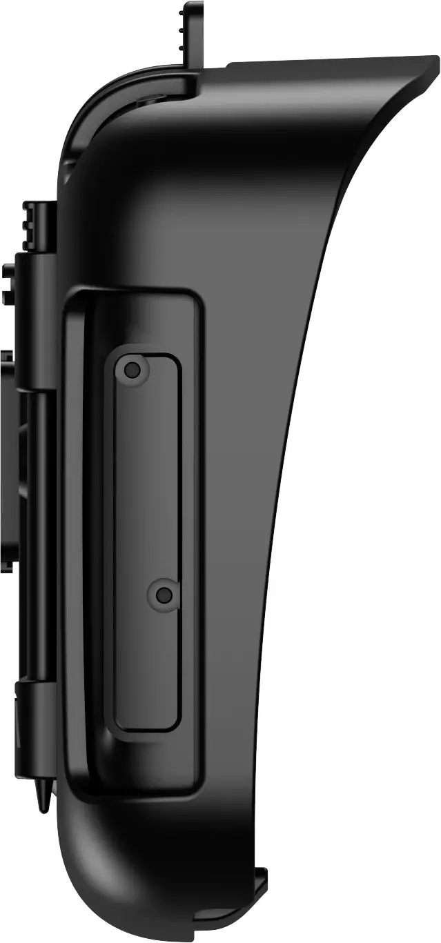 Nawigacja Navitel G590 5" mapa Europy