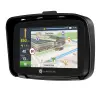 Nawigacja Navitel G590 5" mapa Europy