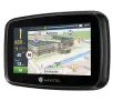 Nawigacja Navitel G590 5" mapa Europy