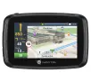 Nawigacja Navitel G590 5" mapa Europy