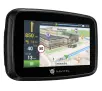 Nawigacja Navitel G590 5" mapa Europy