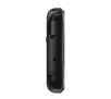 Nawigacja Navitel G590 5" mapa Europy