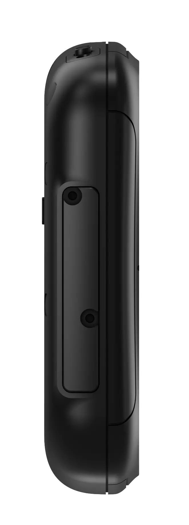 Nawigacja Navitel G590 5" mapa Europy