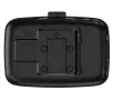 Nawigacja Navitel G590 5" mapa Europy