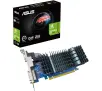 Karta graficzna ASUS GeForce GT 710 EVO 2GB DDR5 64bit