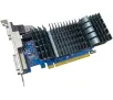 Karta graficzna ASUS GeForce GT 710 EVO 2GB DDR5 64bit