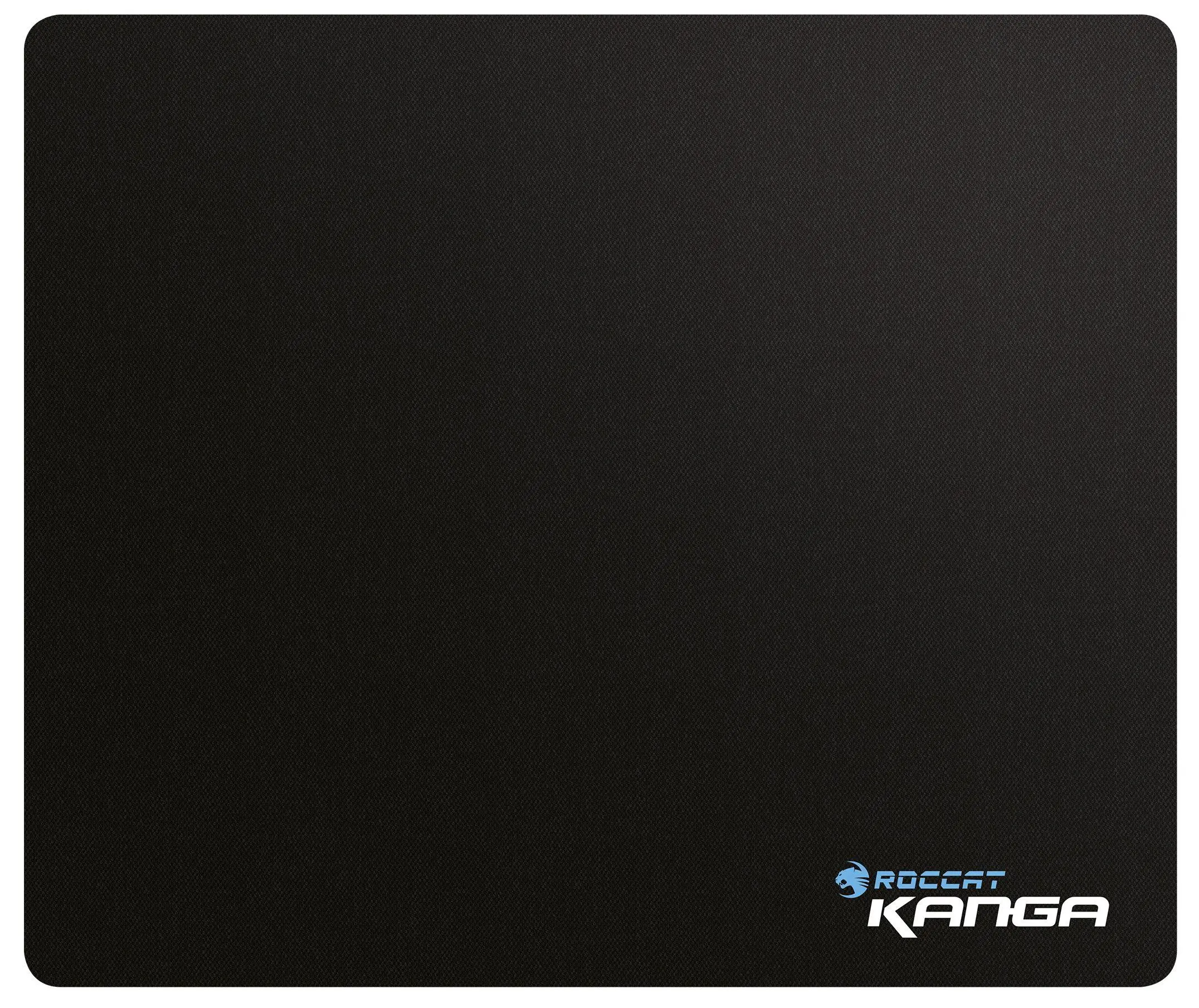 Podkładka Roccat Kanga Mini