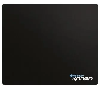 Podkładka Roccat Kanga Mini