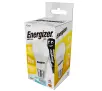 Żarówka LED Energizer 11W (75W) E27