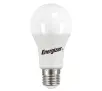 Żarówka LED Energizer 11W (75W) E27