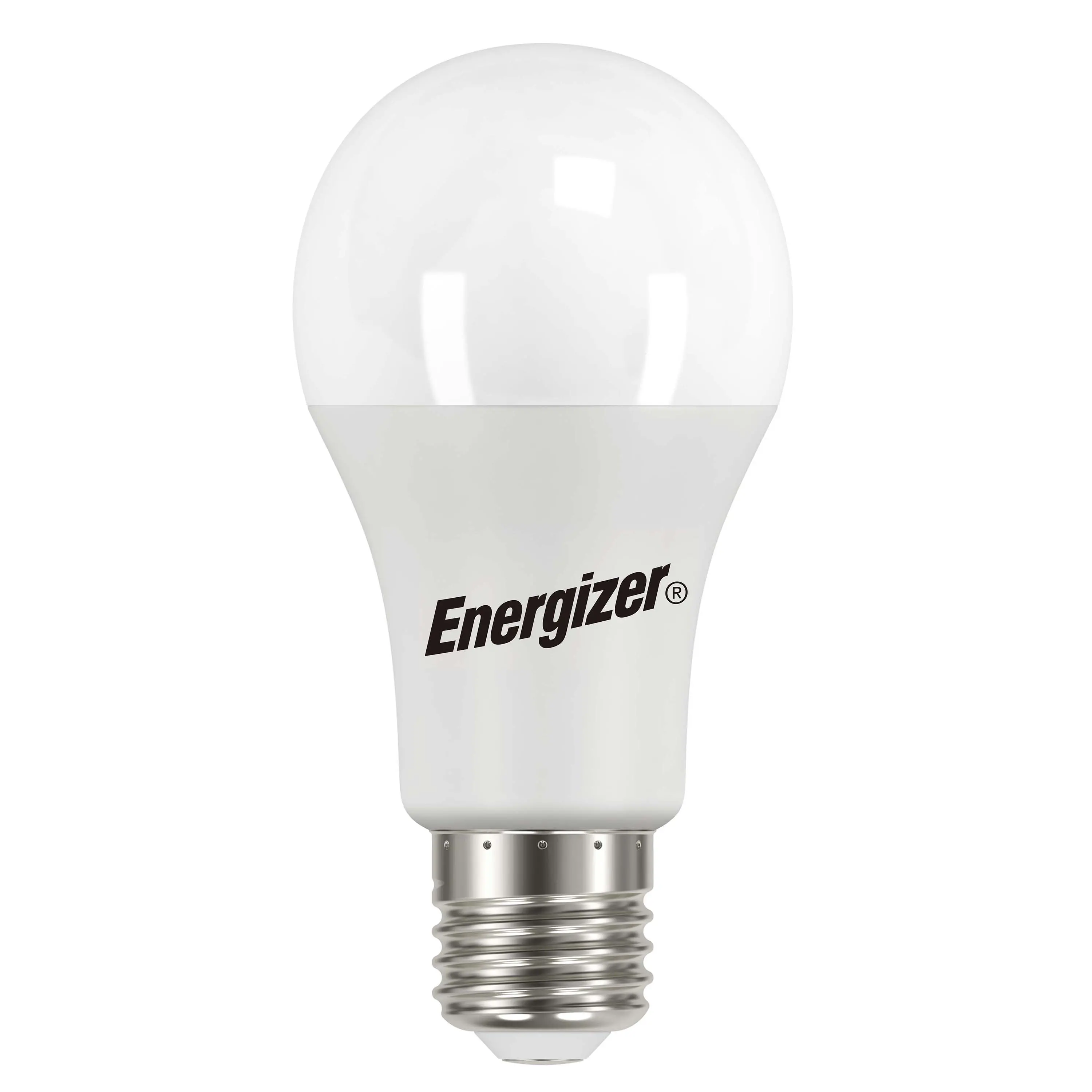 Żarówka LED Energizer 11W (75W) E27