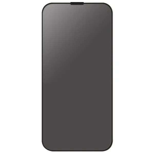 Szkło hartowane UNIQ Optix Privacy do iPhone 15 Pro Max