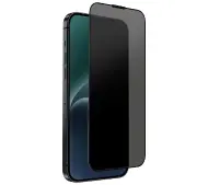 UNIQ Optix Privacy do iPhone 15 Pro Max