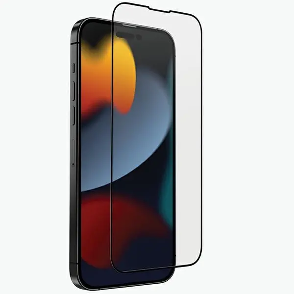 Szkło hartowane UNIQ Optix Vivid do iPhone 14 Plus