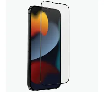 Szkło hartowane UNIQ Optix Vivid do iPhone 14 Plus